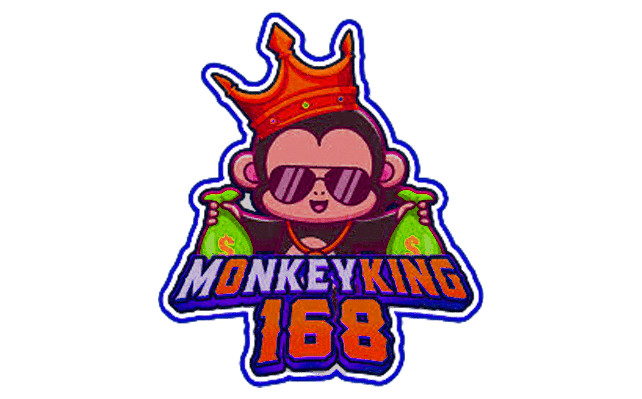monkeyking168.vip-logo